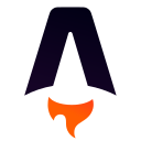 Astro
