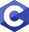 C Programming Language