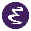 Emacs