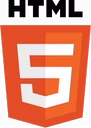 HTML