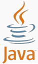 Java Programming Language