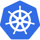 Kubernetes