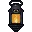 Theme Swapper Icon