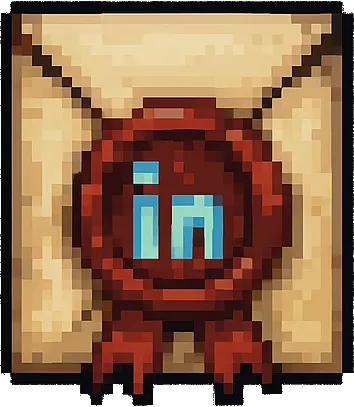 LinkedIn