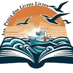 Non-Profit Organization Website