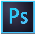 Adobe Photoshop