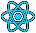 React.js