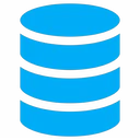 SQL