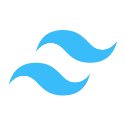Tailwind CSS