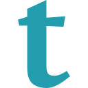 Typst
