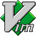 Vim Editor