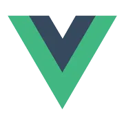 Vue.js